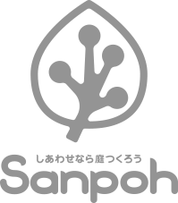 SANPOH