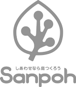 SANPOH