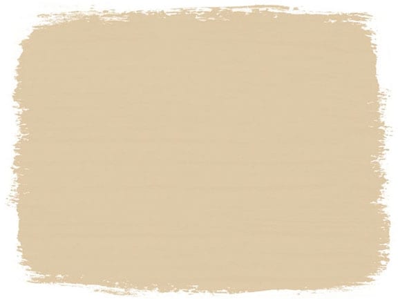 OLD OCHRE―オールドオークル