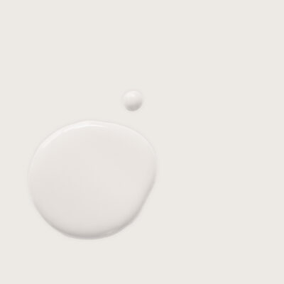 ROCOCO WHITEーロココホワイト