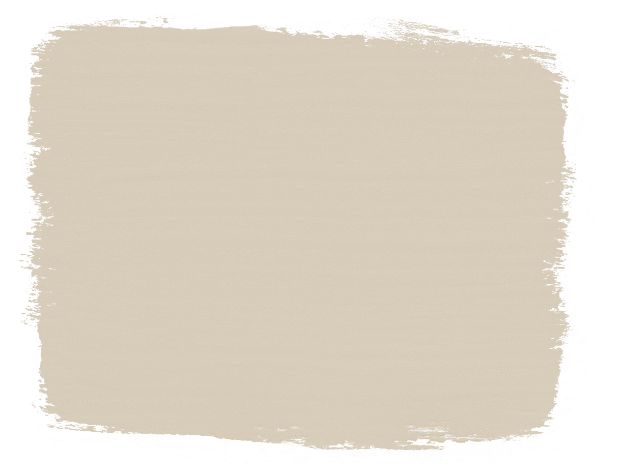 CANVASーキャンバス