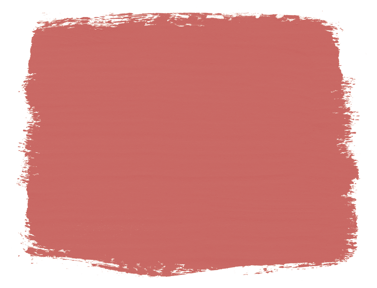 SANDALWOOD REDーサンダルウッドレッド
