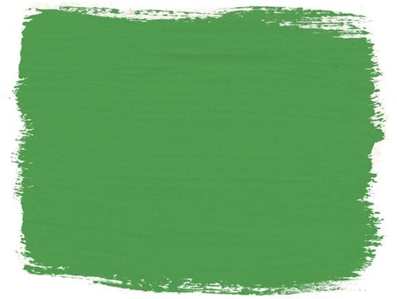 ANTIBES GREEN―アンティーブグリーン