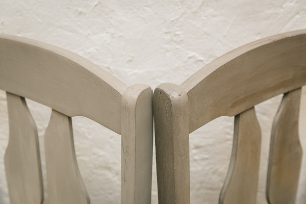 CHALK PAINT® WAX-CLEAR クリアーワックス