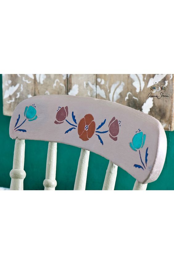 *SALE*ARCTIC POPPY アークチックポピー